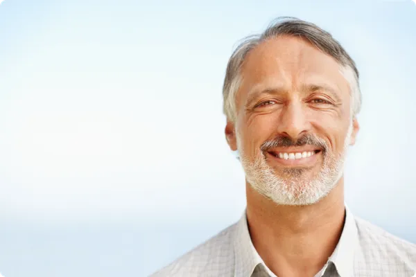 Nueva Sonrisa - Implantología Estratégica - Armonía Dentofacial
