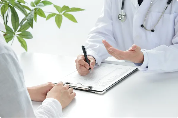 Valoración - Ortodoncia Ultrarápida - Armonía Dentofacial