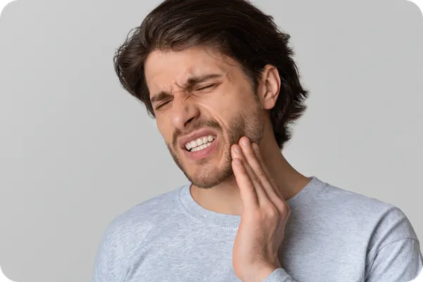 Ideal para - Rehabilitación Oral Integral - Armonía Dentofacial